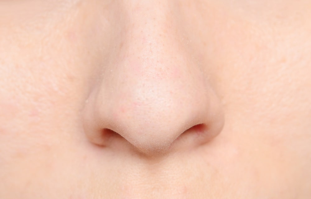 Vacina para a gripe, funciona?