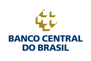 Convênio