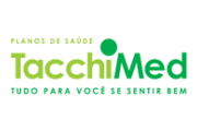 Convênio
