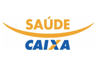 Convênio