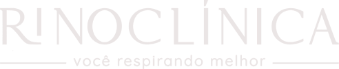 Rinoclínica