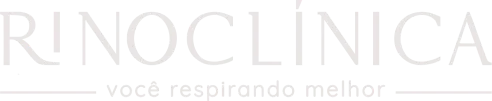 Rinoclínica Rinoclínica