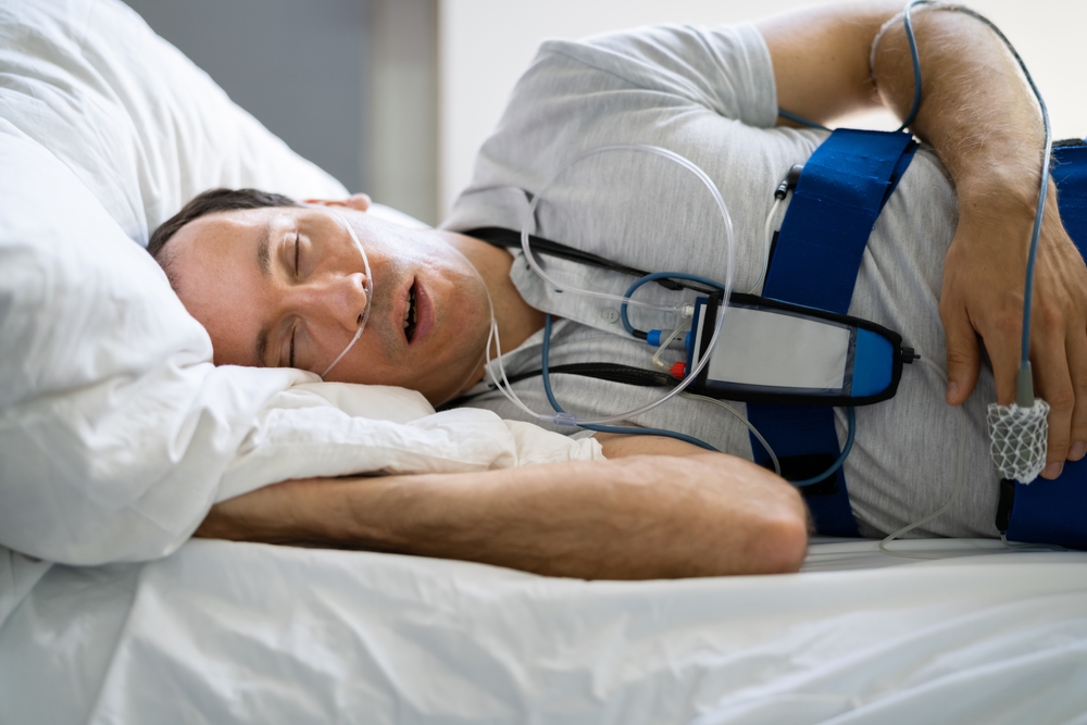 Médico do ronco: qual profissional procurar?