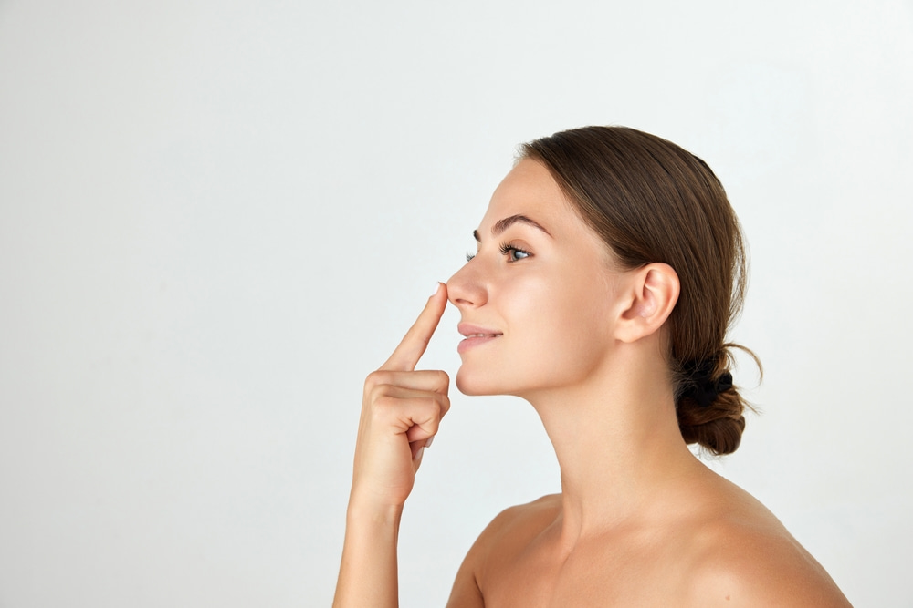 Quanto custa uma rinoplastia em 2025?