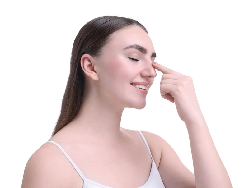 Lavagem nasal: como fazer do jeito correto e quais os benefícios?