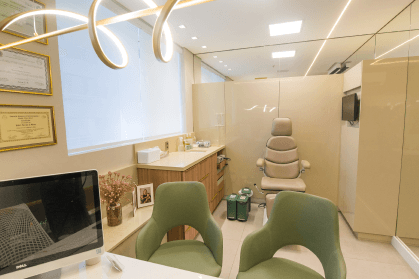 Galeria