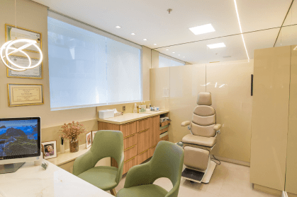 Galeria