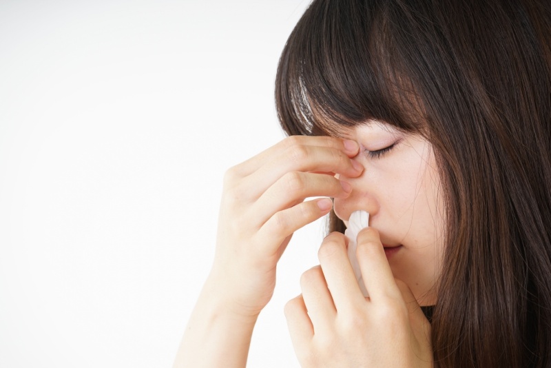 Como corrigir o nariz de batata: rinoplastia e opções