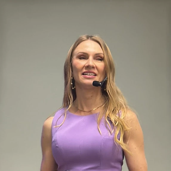 Imersão da SD Escola de Negócios Médicos 