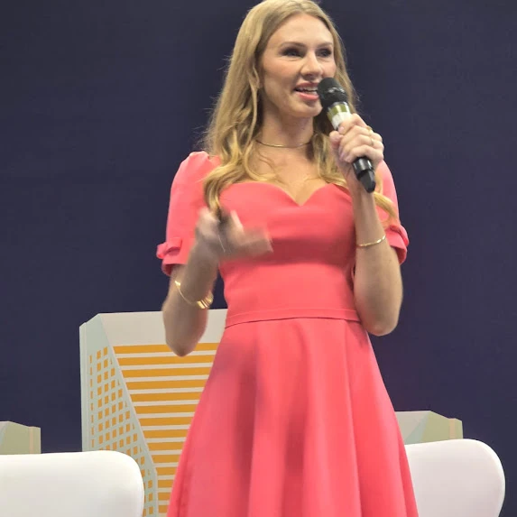 Congresso Brasileiro de Otorrinolaringologia