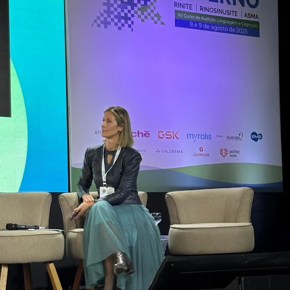 Congresso-Doencas-de-Inverno