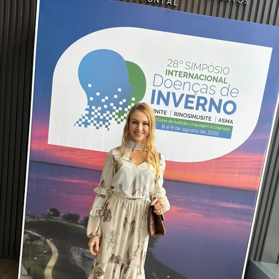 Congresso-Doencas-de-Inverno