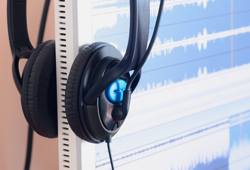 Audiometria tonal: o que é, para que serve e quando realizar